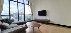 Regent Heights (D23), Condominium #570202541